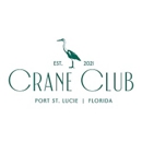 Crane Club at Tesoro - Halls, Auditoriums & Ballrooms