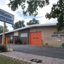 Albertin Auto Body and Collision Inc - Auto Repair & Service