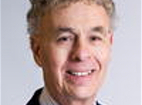 Dr. Ronald Ellis Kleinman, MD - Boston, MA