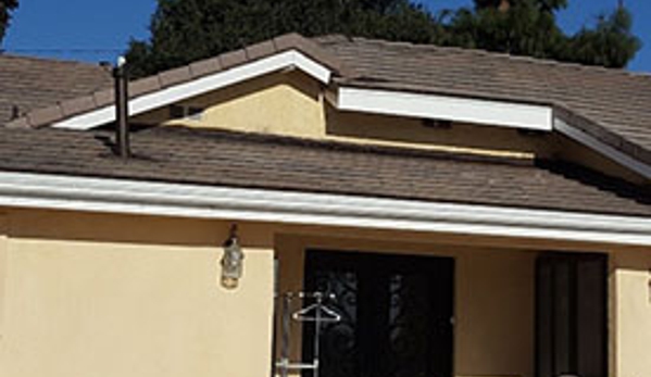 Silvestre Roofing - La Puente, CA