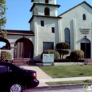 St Andrew's Episcopal Church - Episcopal Churches