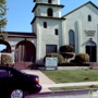 St Andrew's Episcopal Church