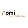 PMI Phoenix Golden West gallery