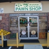 Mason Avenue Firearm's & Pawn gallery