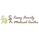 Casey Family Medical Center - Physicians & Surgeons, Family Medicine & General Practice