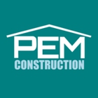 PEM Construction, Inc.