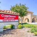 CubeSmart Self Storage - Self Storage