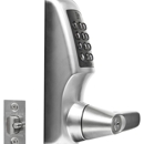 Allied Locksmith of Allston - Locks & Locksmiths