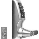 KeyMe Locksmiths