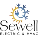 Sewell Electric & HVAC - Fireplaces