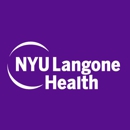 NYU Langone Medical Associates —Penn District - Medical Centers