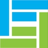 Family Floors & More gallery