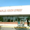 Pearle Vision gallery