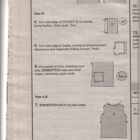 The McCall Pattern Company