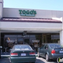 Togo's Eatery - Sandwich Shops