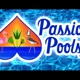 Passion Pools Inc.