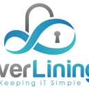 SilverLiningIT, Inc. - Computer Technical Assistance & Support Services