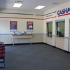 Cashmax gallery