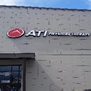 ATI Physical Therapy - Physical Therapy Clinics