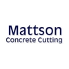 Mattson Concrete Cutting gallery