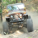 Sam's Offroad - Automobile Parts & Supplies