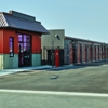 Mountain View RV & Mini Storage gallery