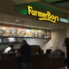 Farmer Boys gallery