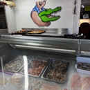 Mineral Springs Seafood - Seafood Restaurants