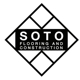 Soto Flooring