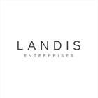 Landis Enterprises