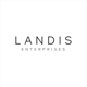 Landis Enterprises