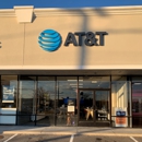 AT&T Store - Cellular Telephone Service