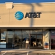 AT&T Store