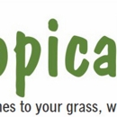 Tropical Turf - General Contractors