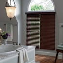 Made In The Shade Blinds And More - Shutters