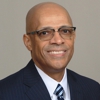 Edward Jones - Financial Advisor: David E Smith, AAMS™ gallery