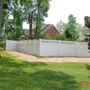 K&L Landscaping and Construction Designs - CLOSED