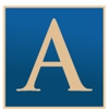 Allen Law Firm gallery