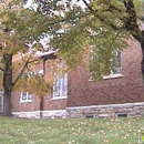 Immanuel Lutheran Church - Lutheran Churches