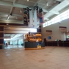 PIA - Peoria International Airport gallery