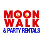 Moonwalk Party Rentals