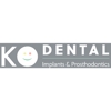 Ko Dental Implants & Prosthodontics gallery