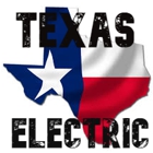 Texas Electric