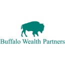 Gregory Oguich - Financial Advisor, Ameriprise Financial Services - Financial Planners