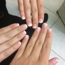 Uv nails - Nail Salons