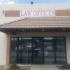 Law Offices of Antoniette Jauregui gallery