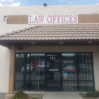 Law Offices of Antoniette Jauregui