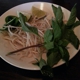 Pho Char Grill