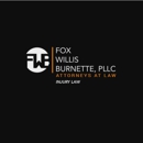 Fox Willis Burnette P - Family Law Attorneys