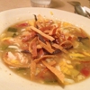Auntie Pastas gallery